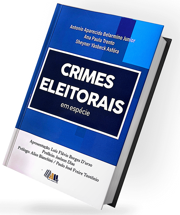 Crimes Eleitorais