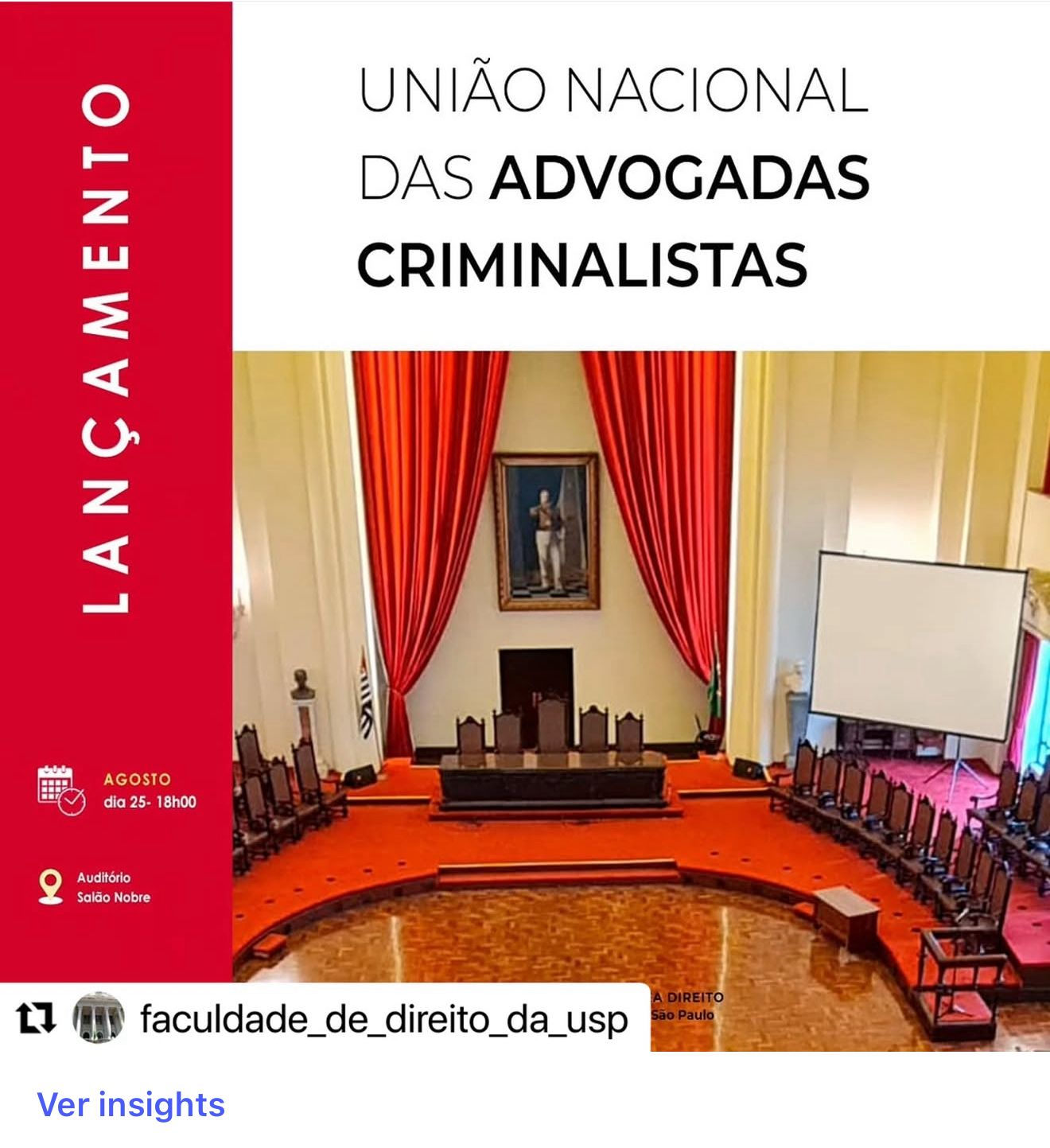 FUNDAÇÃO UNAA