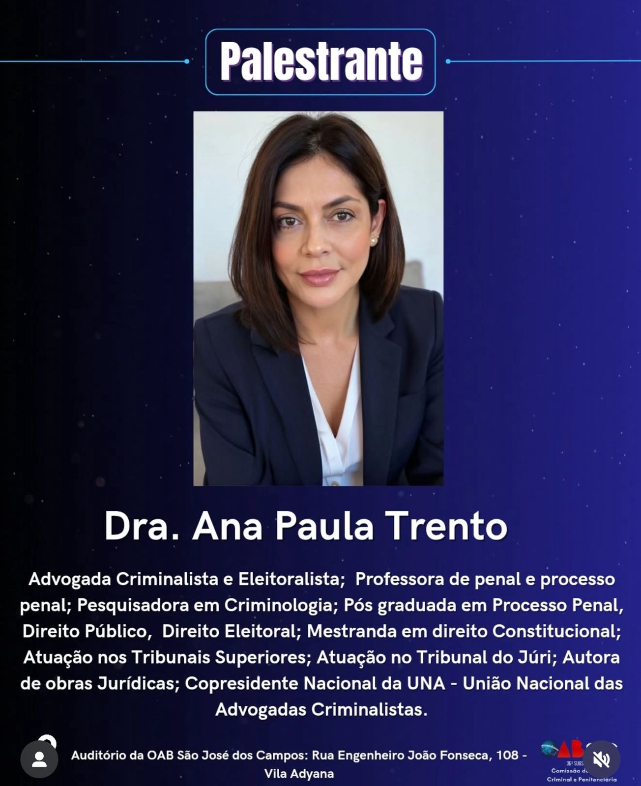 II CONGRESSO DE DIREITO PENAL